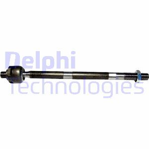 Inner Tie Rod