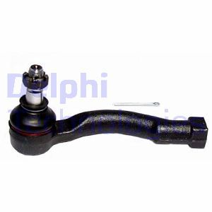 Tie Rod End - LH