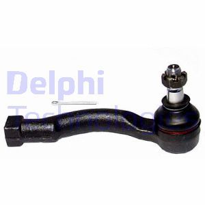 Tie Rod End - RH