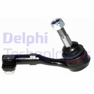 Tie Rod End - RH