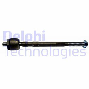 Inner Tie Rod