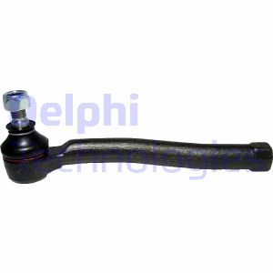 Tie Rod End - LH