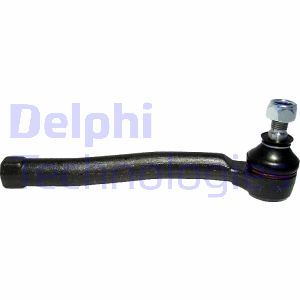 Tie Rod End - RH