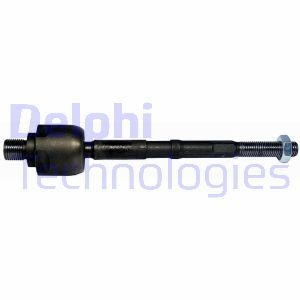 Inner Tie Rod