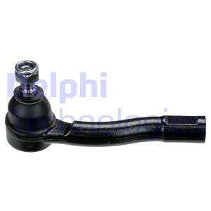 Tie Rod End - LH