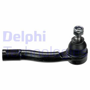 Tie Rod End - RH