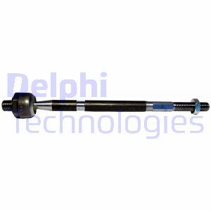 Inner Tie Rod