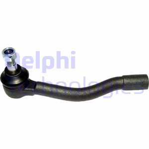 Tie Rod End - LH