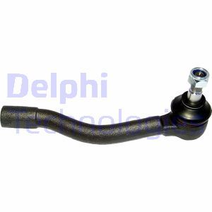 Tie Rod End - RH