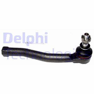 Tie Rod End - RH