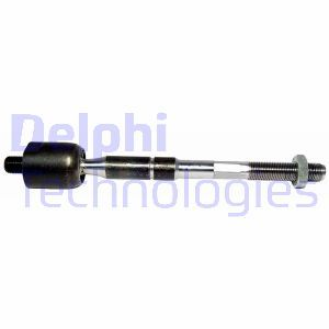 Inner Tie Rod