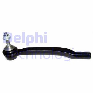 Tie Rod End - LH