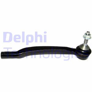 Tie Rod End - RH