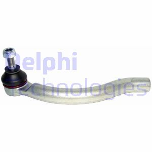 Tie Rod End - LH