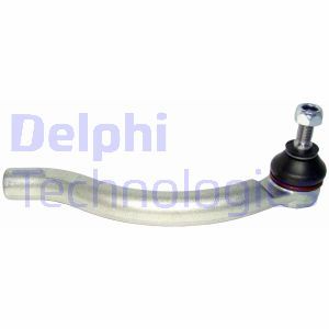 Tie Rod End - RH