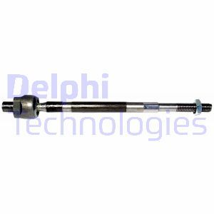 Inner Tie Rod