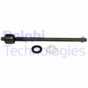 Inner Tie Rod