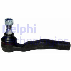 Tie Rod End - LH