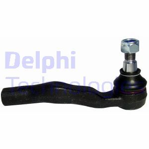 Tie Rod End - RH