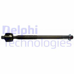 Inner Tie Rod