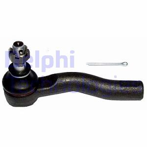 Tie Rod End - LH