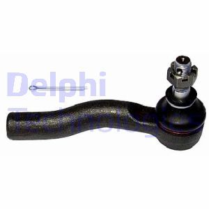 Tie Rod End - RH