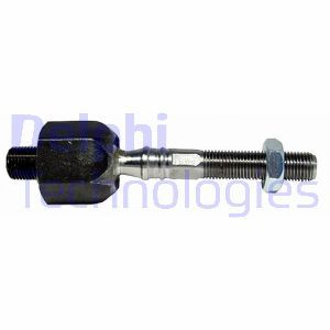 Inner Tie Rod