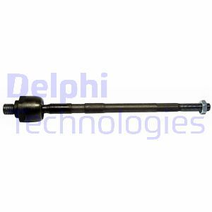 Inner Tie Rod