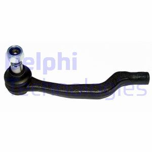 Tie Rod End - LH