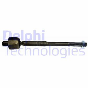 Inner Tie Rod