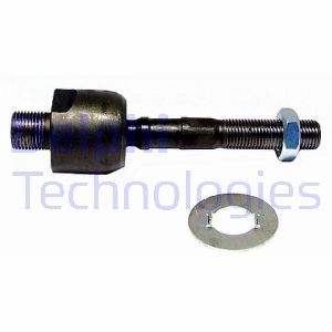 Inner Tie Rod