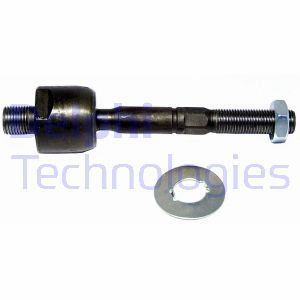 Inner Tie Rod