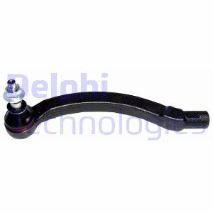 Tie Rod End - LH