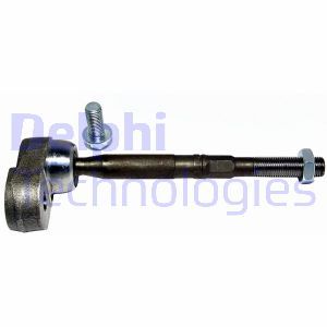 Inner Tie Rod