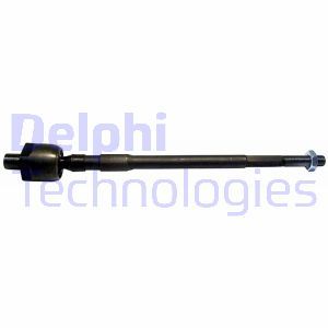 Inner Tie Rod