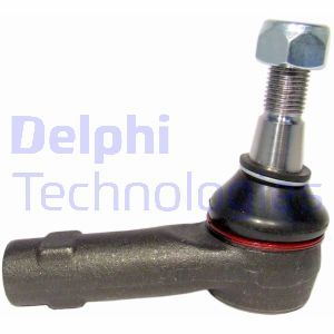 Tie Rod End - RH