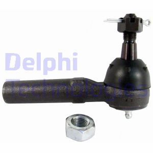 Tie Rod End