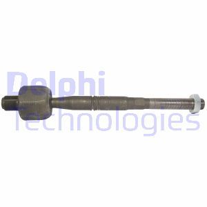 Inner Tie Rod