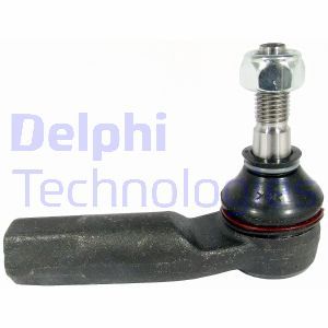 Tie Rod End - RH