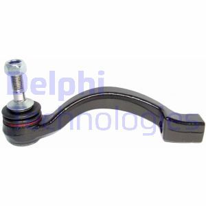 Tie Rod End - LH