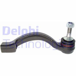 Tie Rod End - RH