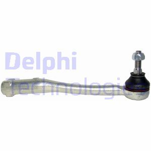 Tie Rod End - RH