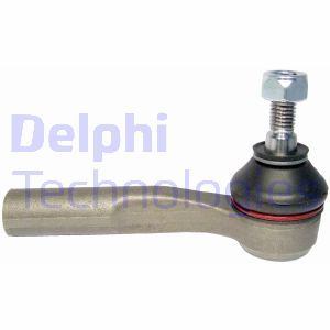 Tie Rod End - RH