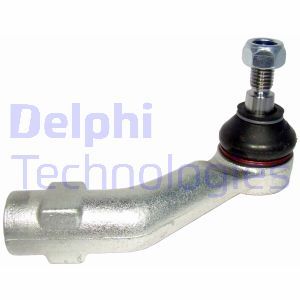 Tie Rod End - RH