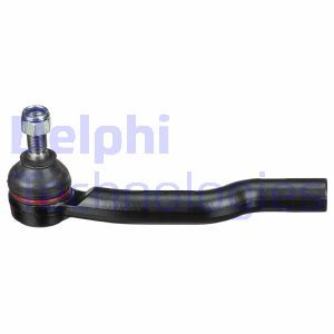 Tie Rod End - LH