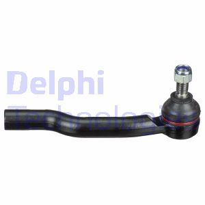 Tie Rod End - RH