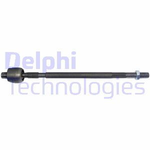 Inner Tie Rod