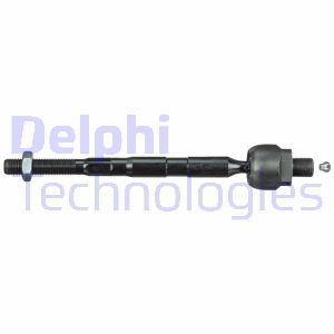 Inner Tie Rod