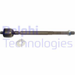 Inner Tie Rod