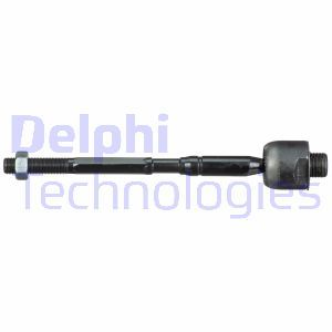 Inner Tie Rod